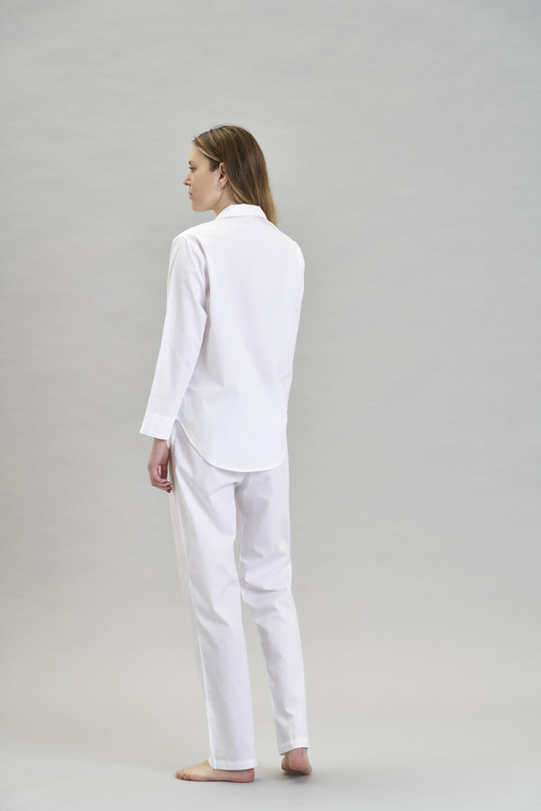 Principe di Firenze BRILLA-BISW001