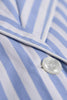 Principe di Firenze POLGA-BISB053