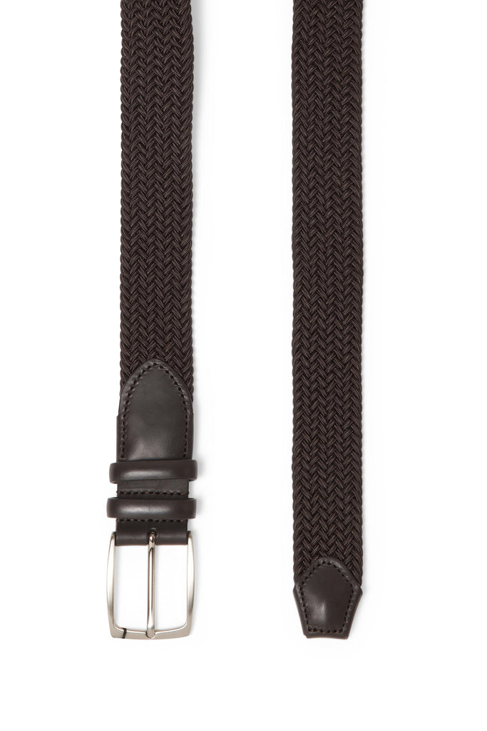 Principe di Firenze FA019-897NSCILUSO53