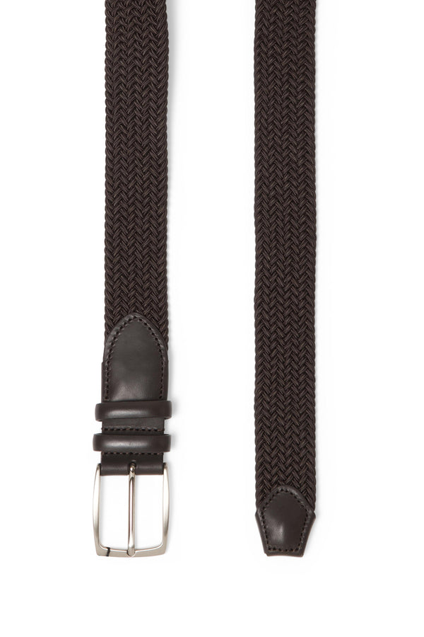 Principe di Firenze FA019-897NSCILUSO53