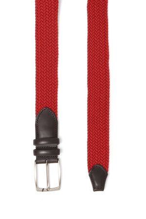 FA019-897NS CILUSO4 Principe di Firenze