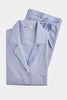 Principe di Firenze BRILLA-BISB001
