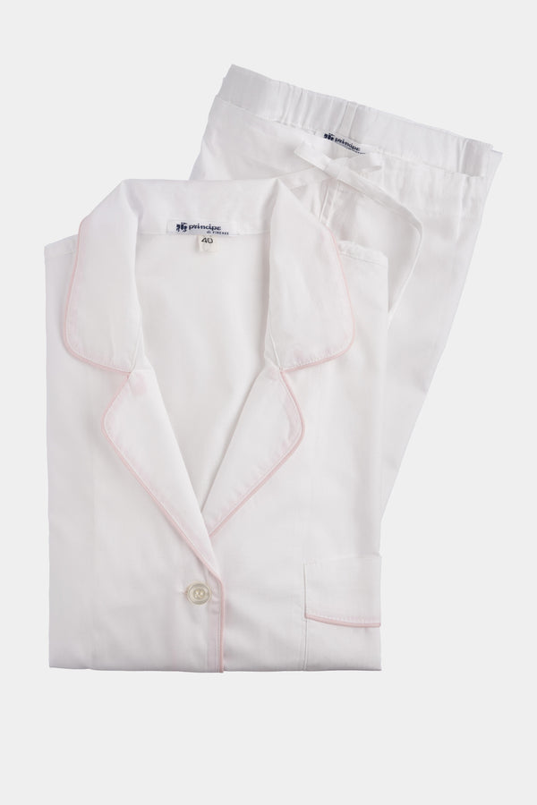 Principe di Firenze BRILLA-BISW001