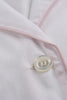 Principe di Firenze BRILLA-BISW001