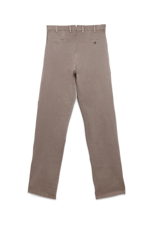 5SMT-DP.6-DSE1081 57 Principe di Firenze