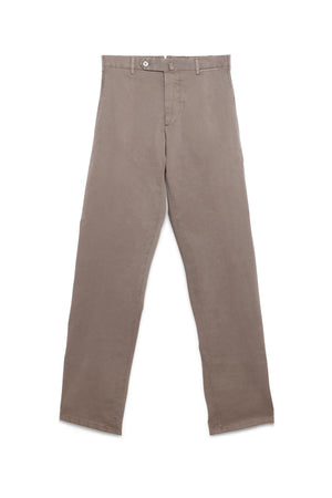 5SMT-DP.6-DSE1081 57 Principe di Firenze