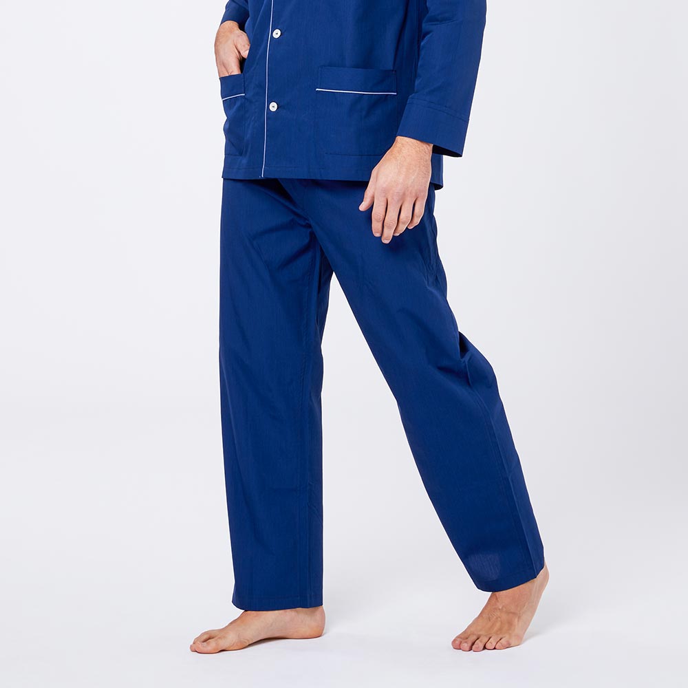 Pigiami Principe di Firenze