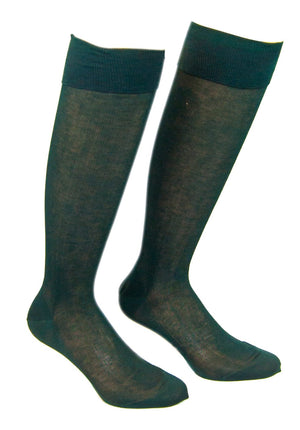  110 MONTECRISTTARTAN Principe di Firenze 