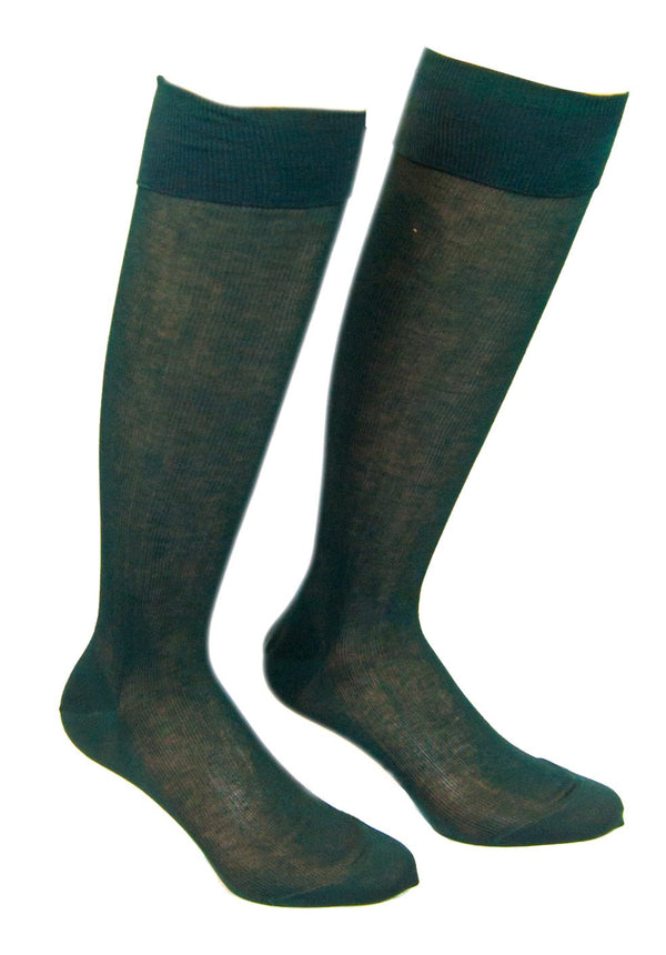  110 MONTECRISTTARTAN Principe di Firenze 