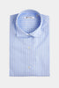  CHIGO-BIS A001 Principe di Firenze 