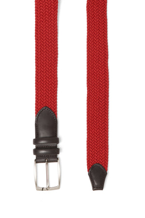 Principe di Firenze FA019-897NSCILUSO4