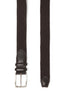 Principe di Firenze FA019-897NSCILUSO53