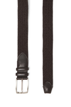 Principe di Firenze FA019-897NSCILUSO53