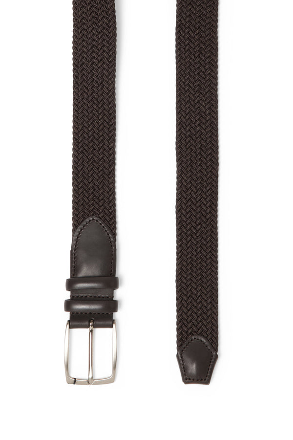 Principe di Firenze FA019-897NSCILUSO53