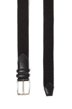 Principe di Firenze FA019-897NSCILUSO5