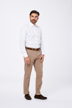 Principe di Firenze GOPELLOW001