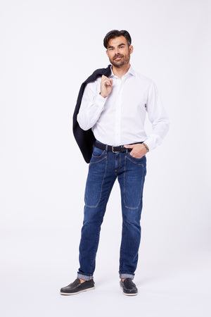 Principe di Firenze ILODW001