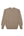 William Lockie GORDON CREWRIESO1DK NATURAL