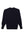 William Lockie GORDON CREWRIESO1DK NAVY