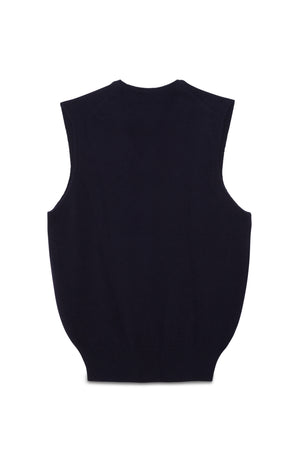 William Lockie GORDON SLIPOVERGILEI1DK NAVY