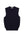 William Lockie GORDON SLIPOVERGILEI1DK NAVY