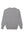 William Lockie GORDON VEEFRERO1FLANEL