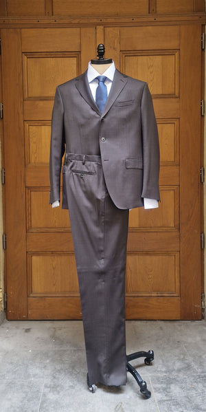 Principe di Firenze MOD BRUNELLESCHI 61-100ERDAO22