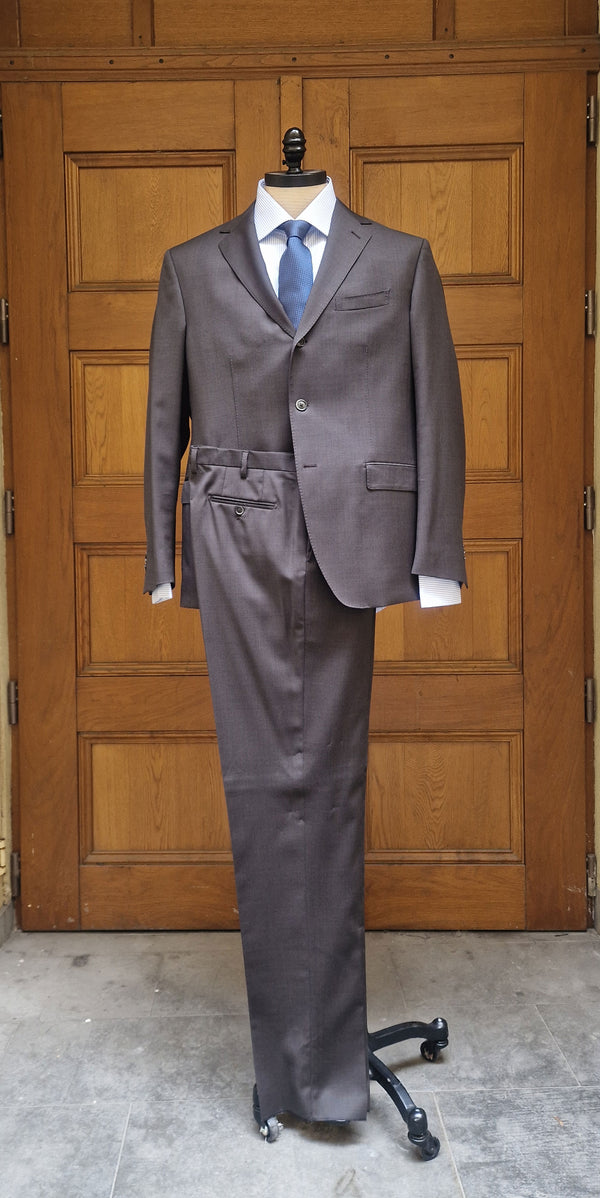 Principe di Firenze MOD BRUNELLESCHI 61-100ERDAO22