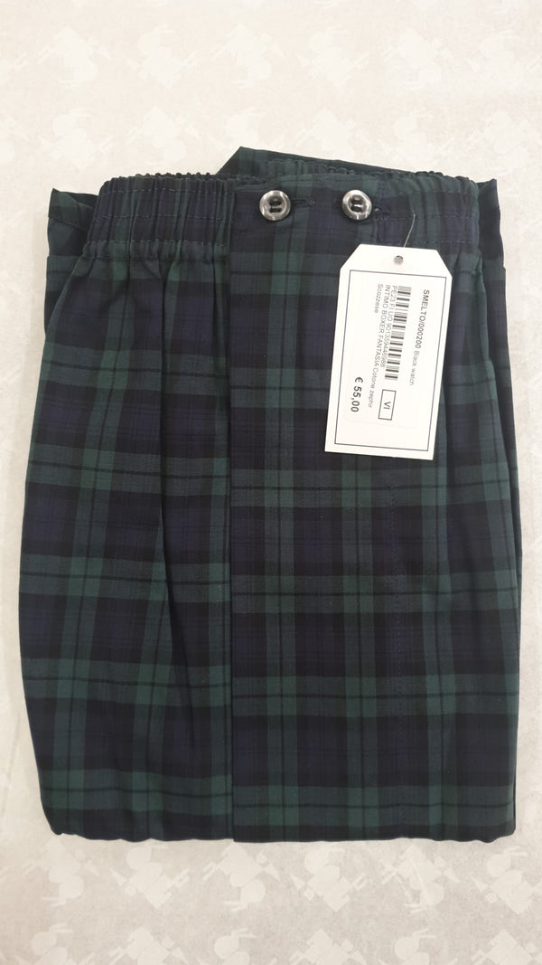  SMELTO 000200 Principe di Firenze 