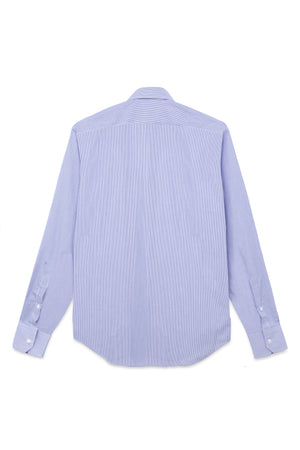 Principe di Firenze GORITOB002