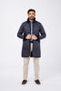 Principe di Firenze PORTLAND4540