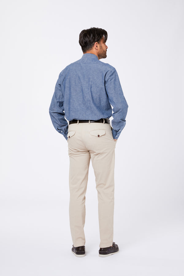 Principe di Firenze PORTLAND4540