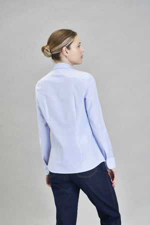  BRIDA-BIS B002 Principe di Firenze 