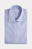  BRIDA-BIS B002 Principe di Firenze 