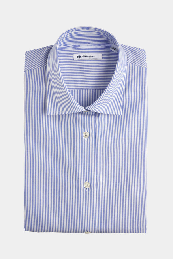  BRIDA-BIS B002 Principe di Firenze 