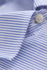  BRIDA-BIS B002 Principe di Firenze 