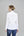  LECIRO-BIS W001 Principe di Firenze 