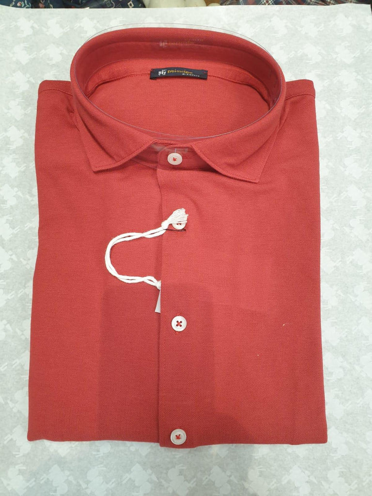 Principe di Firenze 60120 81402255