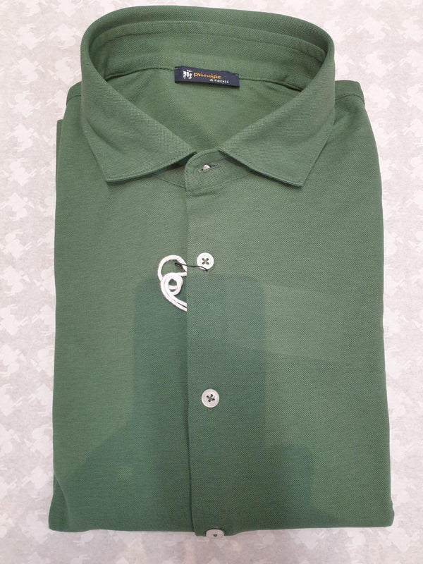 Principe di Firenze 60120 81402475