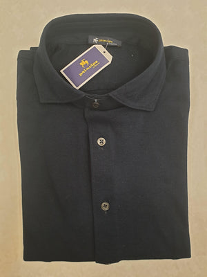  60151 81402 598 Principe di Firenze 