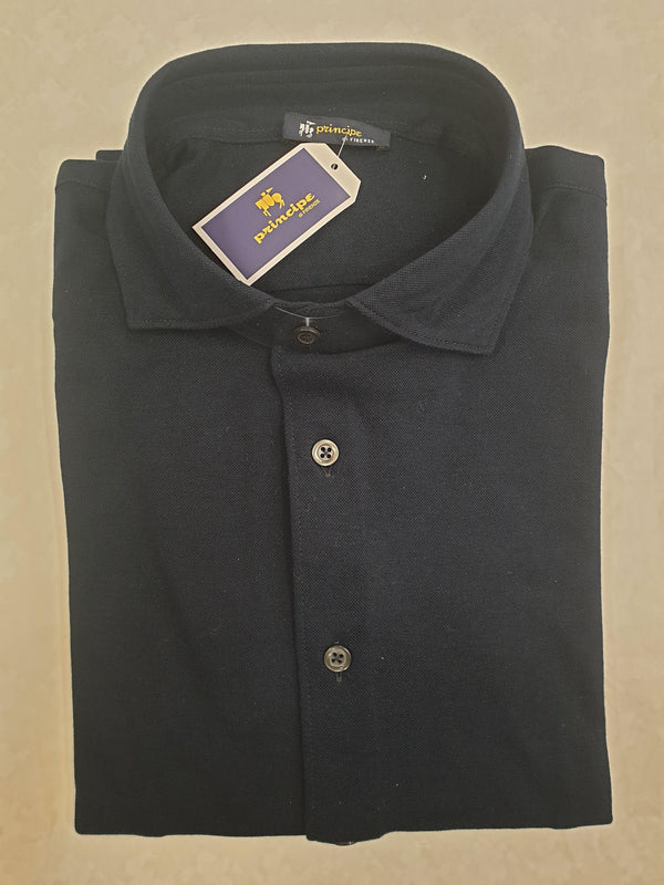  60151 81402 598 Principe di Firenze 