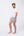 Intimo Cotone Liberty Bluette MILLIE C Principe di Firenze 