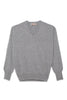  GORDON VEE FRERO1FLANEL William Lockie 