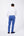 Camicia Bianca Pint Point Unito Collo Mezzo Francese PINOGO W001 Principe di Firenze 