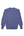  GORDON CREW RIESO1CLYDE William Lockie 