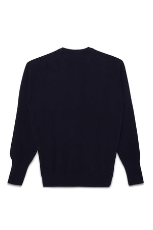  GORDON CREW RIESO1DK NAVY William Lockie 