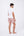 Intimo Cotone Liberty BERLIO M Principe di Firenze 