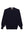  GORDON CREW RIESO1DK NAVY William Lockie 