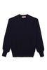  GORDON CREW RIESO1DK NAVY William Lockie 