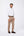 Camicia Bianca Cotone Fil a Fil Collo Mezzo Francese GOPELLO W001 Principe di Firenze 